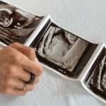Cud życia tydzień po tygodniu: przewodnik po wczesnym rozwoju Twojego maluszka