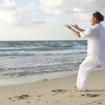Spokój w ruchu: Tai Chi – ruchowe ćwiczenia relaksacyjne dla ciała i umysłu