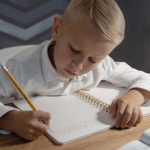 Wyraź to pięknie! Jak wspierać rozwój mowy dziecka prostymi ćwiczeniami artykulacyjnymi