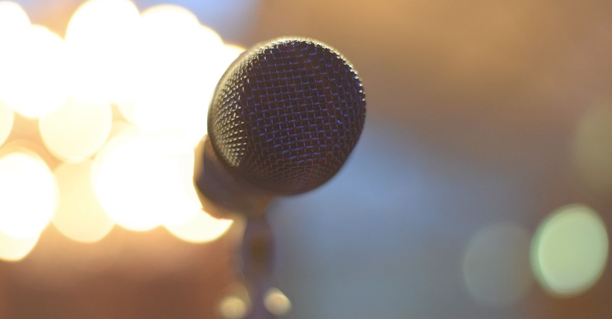 Melodia słów: jak wspólne śpiewanie przyspiesza naukę mówienia