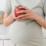 Czas na kwas foliowy: kiedy zacząć suplementację w ciąży, by dać dziecku najlepszy start?